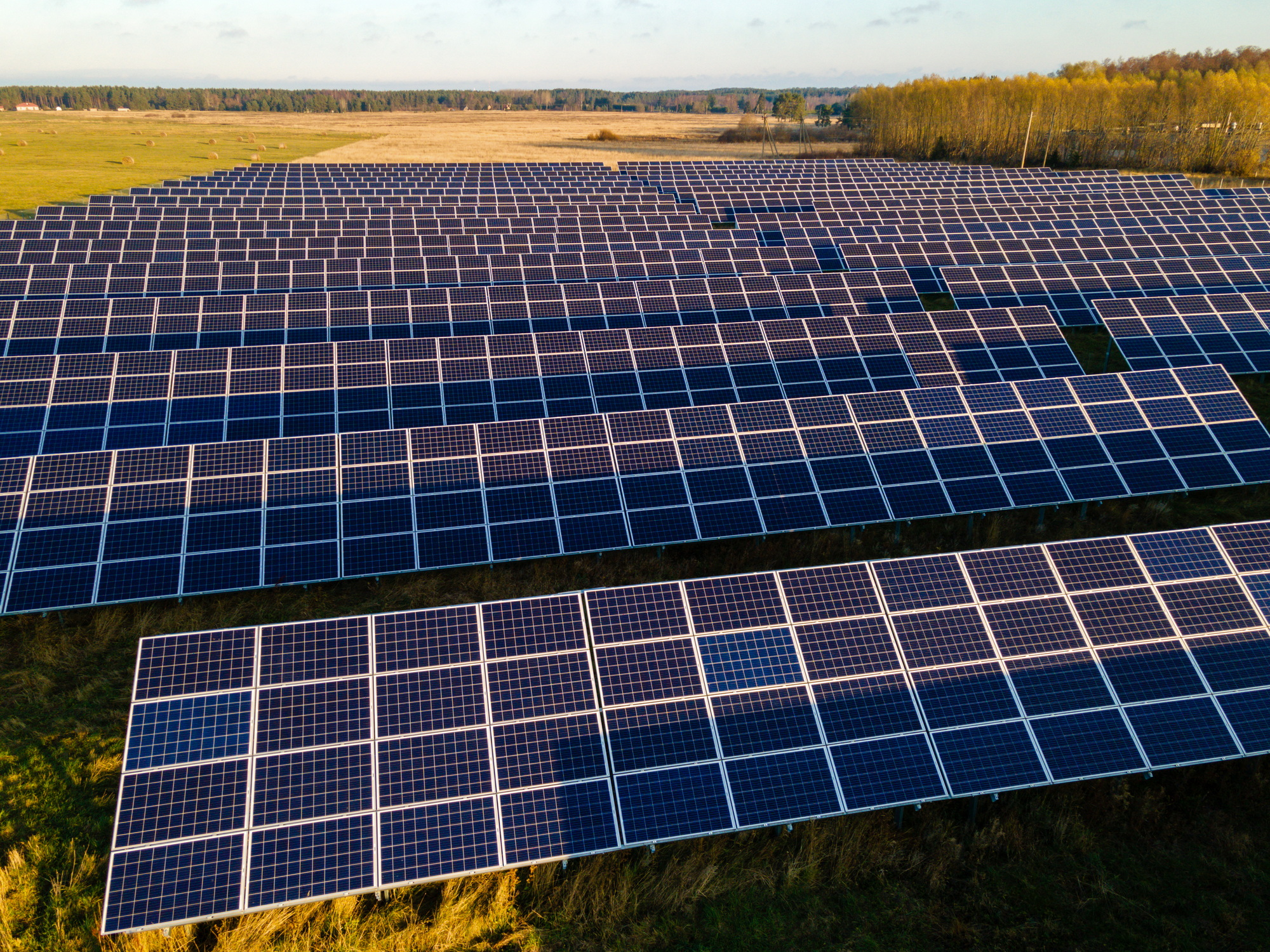 Can solar panels overheat