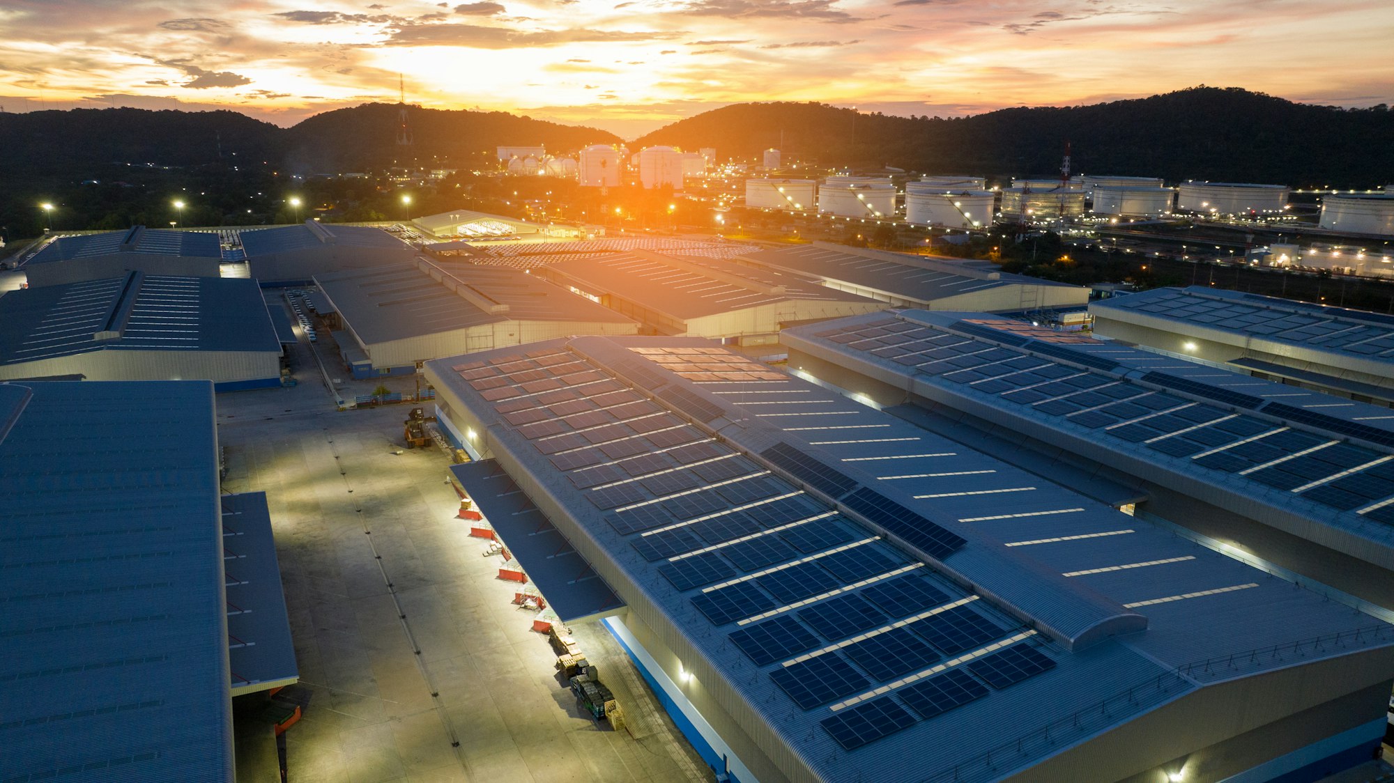 massachusetts solar panel incentives