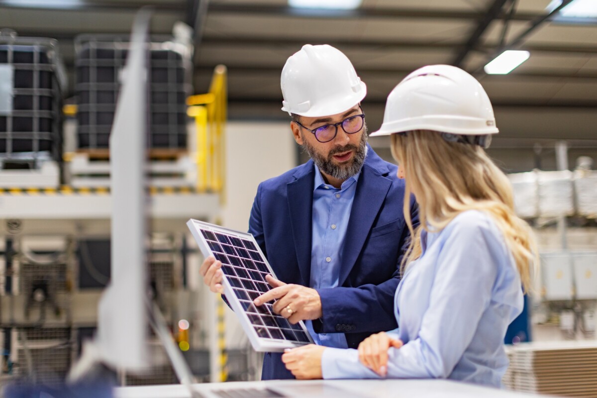 Do Solar Batteries Qualify For Tax Credit