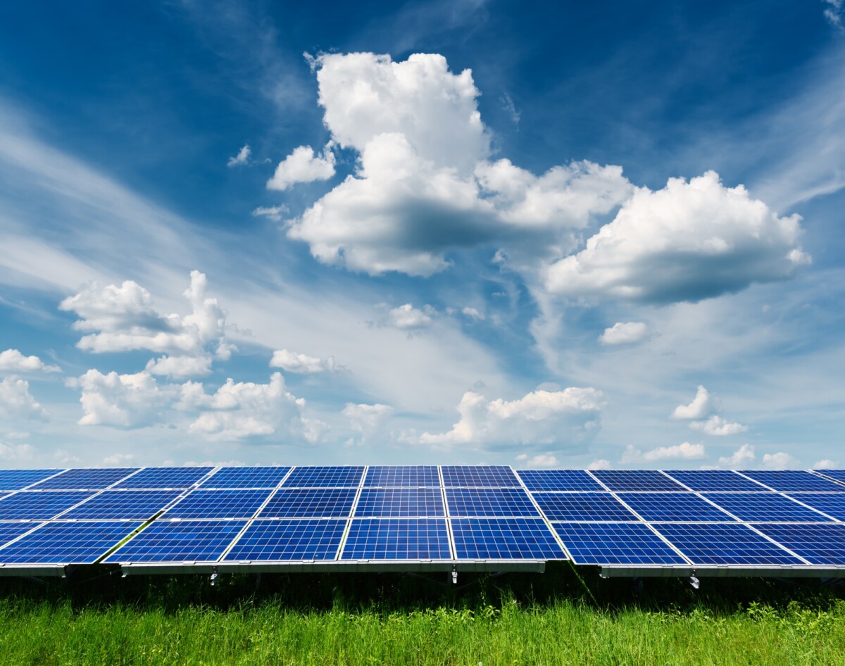 Solar Panel Govt Subsidy