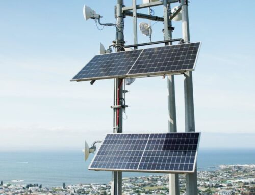 Go Off Grid Solar With Electricity Today