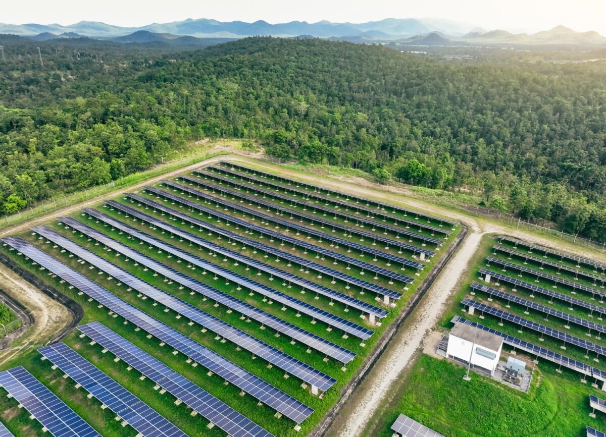 Get Solar Fusion Energy