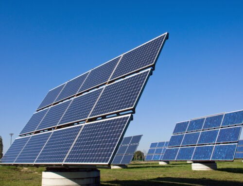 What Are the Pros and Cons of Solar Energy Clearly Explained