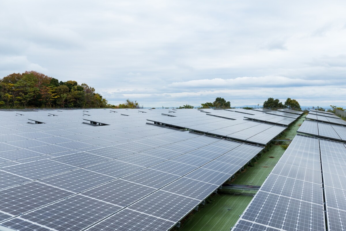 goal zero foldable solar panel
