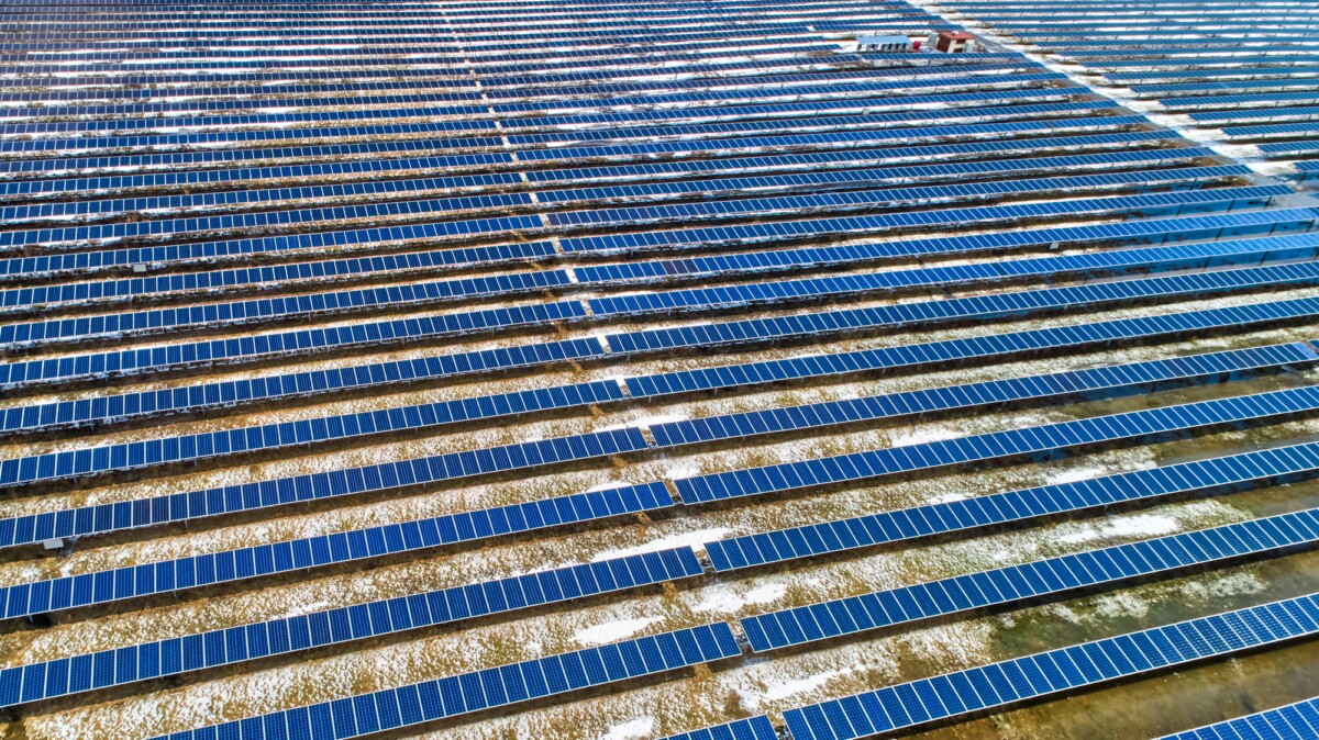 goal zero foldable solar panel