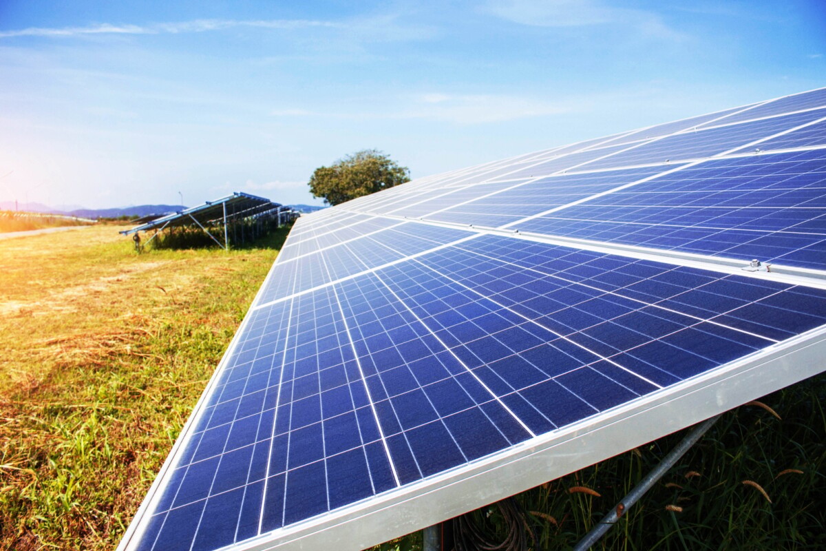 solar lights for yard