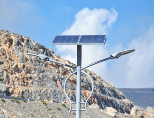 Top 5 Best Solar Lights for Walkway: Illuminate Your Pathway