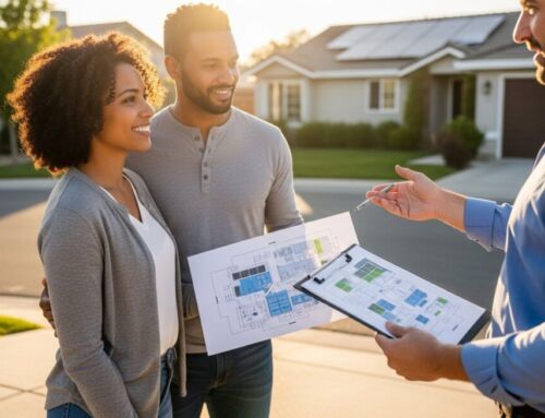 Request a New Solar Quote to Cut Your Electricity Bills