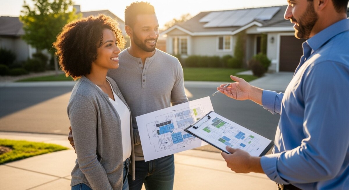 request new solar quote today