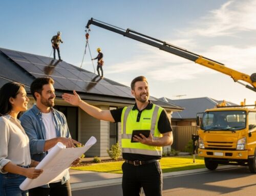 Solar Rebates by State: Save on Installation Costs