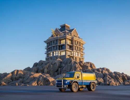 Understanding Commercial Solar Quotes for Homeowners