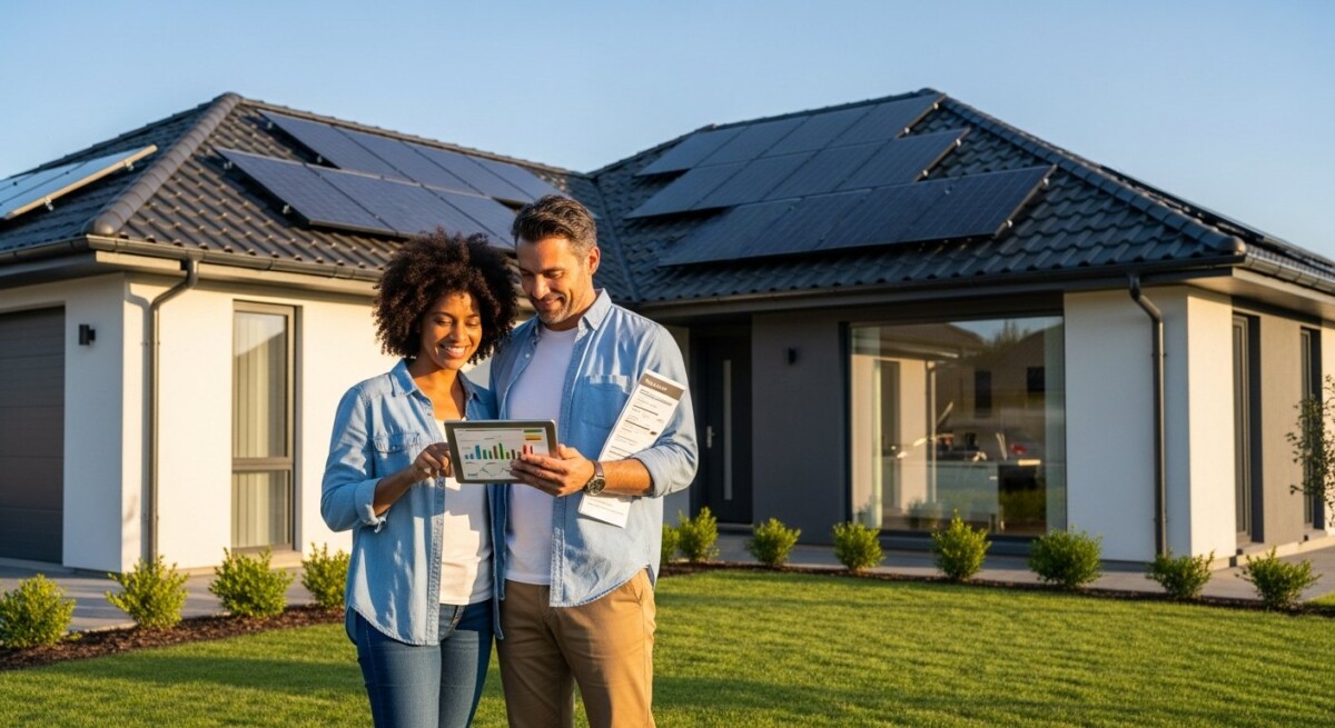 best solar quote service