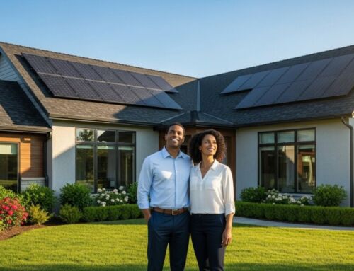 Solar Panel Costs for 2026: Your Guide to Smart Savings
