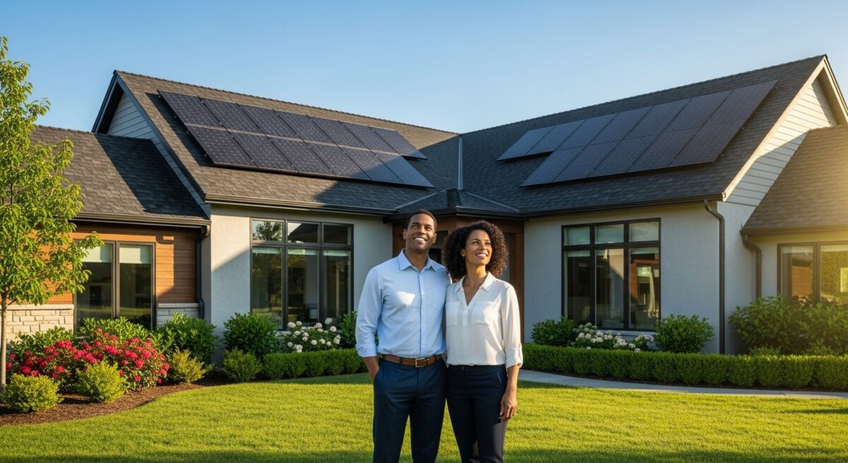how much do solar panels cost in 2026