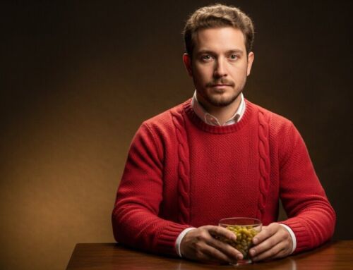 Solar Panel Quotes Phoenix AZ: Save on Energy Bills