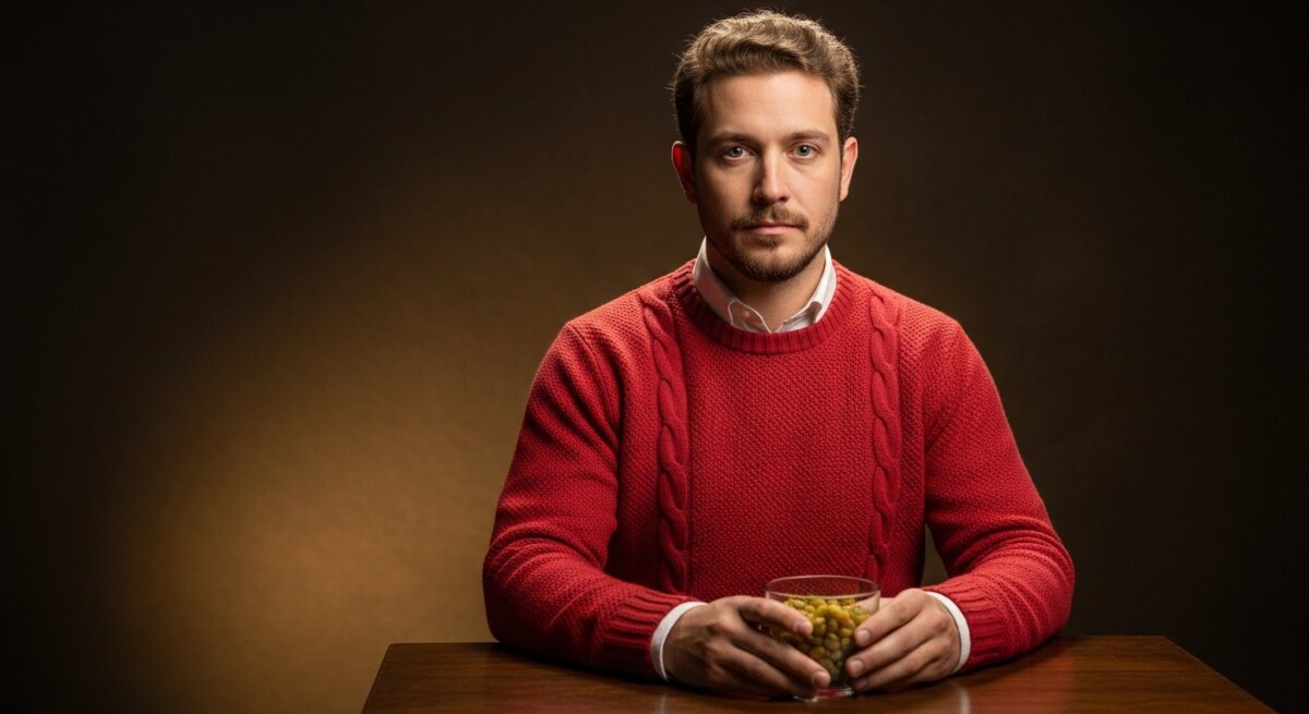 solar panel quotes Phoenix AZ