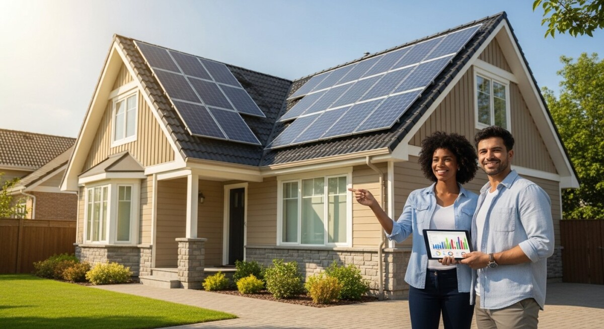 solar cost estimates