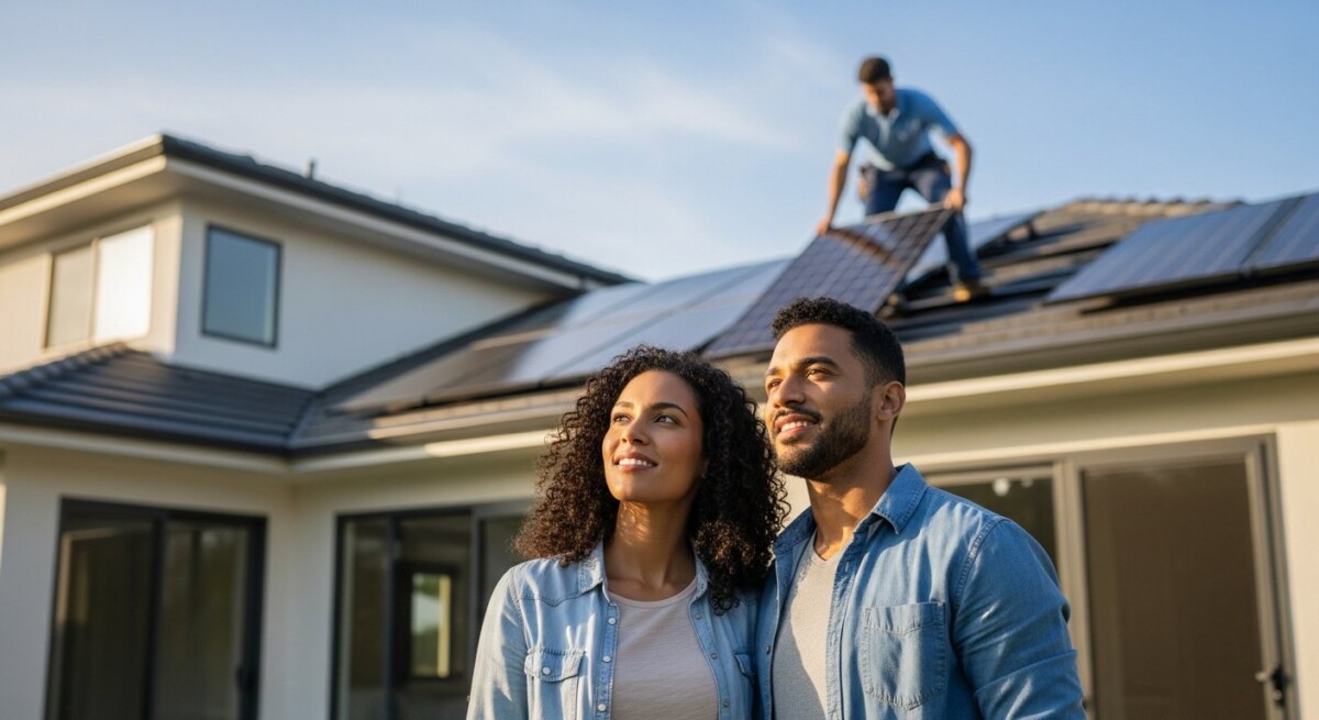 solar system pricing