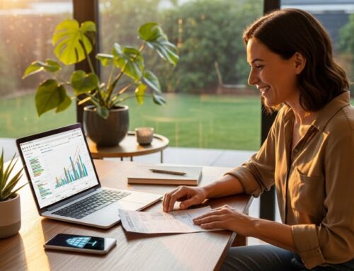 Estimate Your Solar Savings With a Cost Calculator