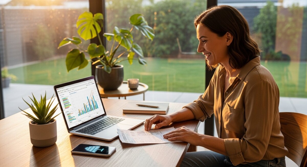 solar panel cost calculator