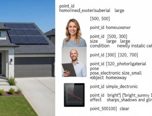 Solar System Size Explained For Homeowner Savings