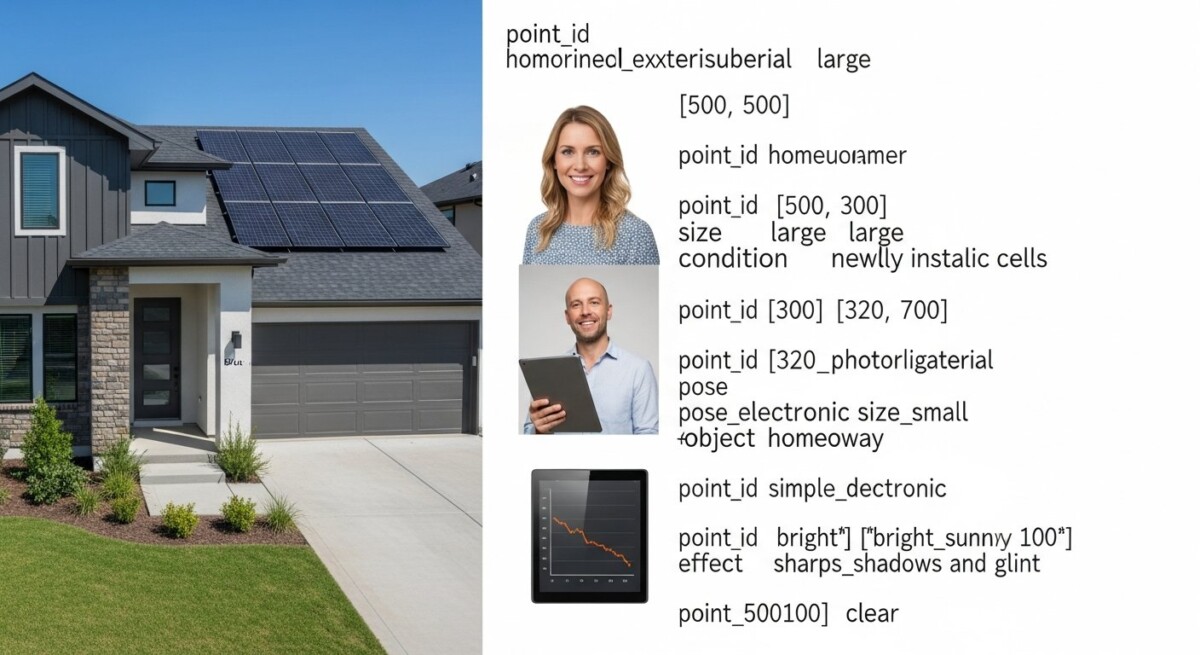 solar system size explained