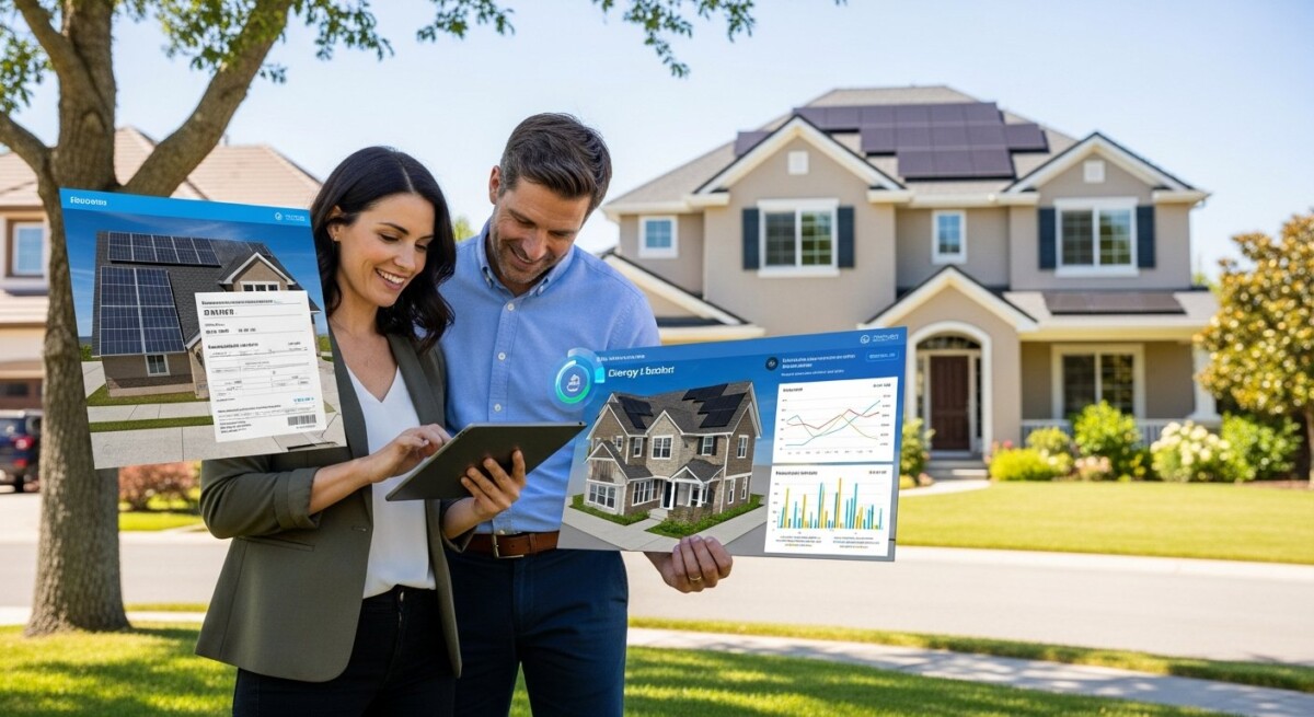 get solar quotes online