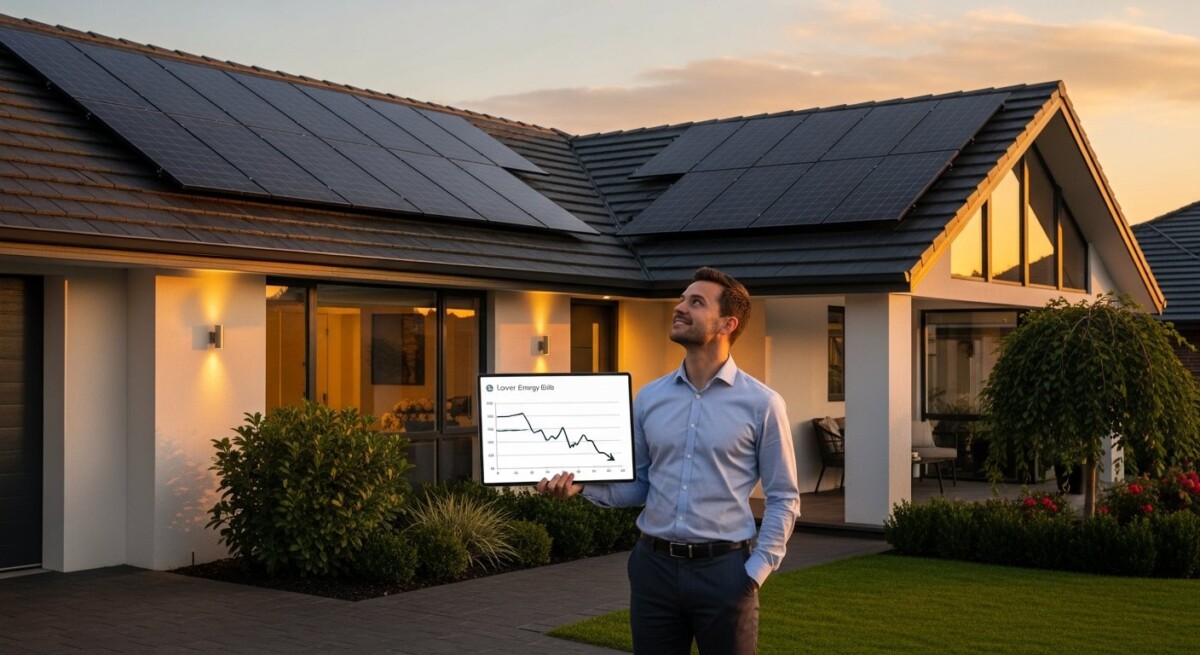 solar inverter cost explained