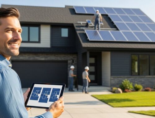 Compare Solar Quotes to Save on Your Electricity Bills
