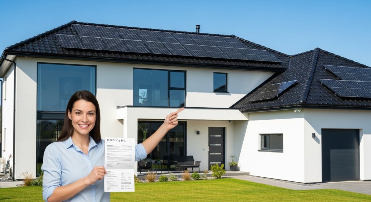 solar power purchase agreement explained