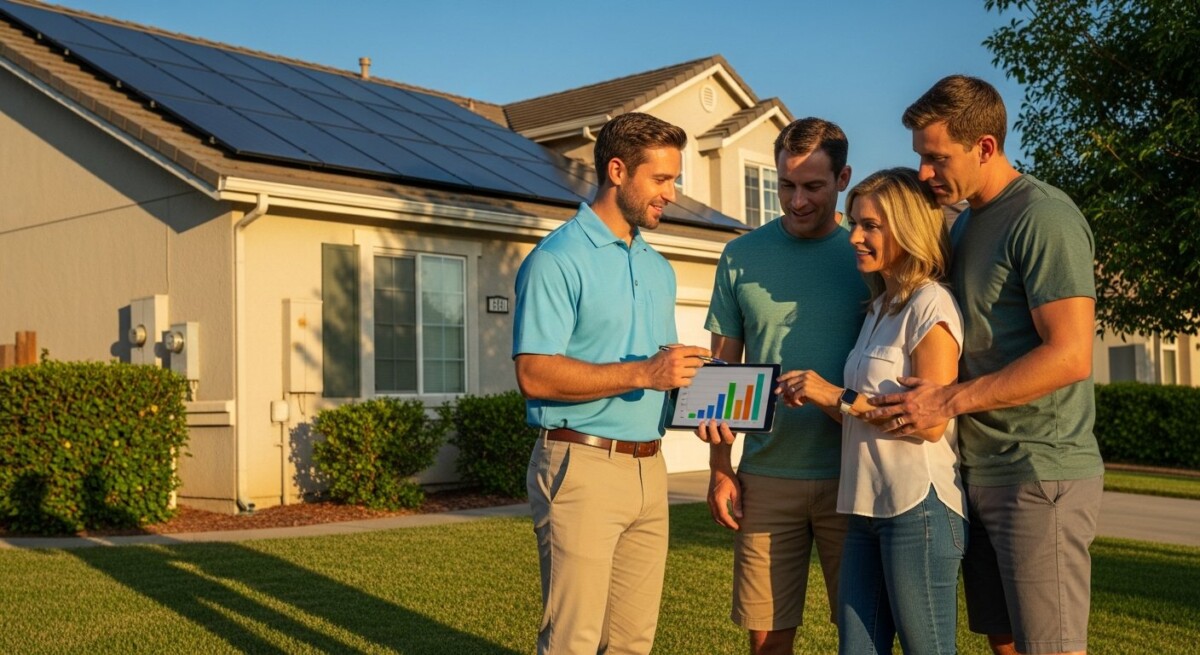 solar panel cost per watt explained