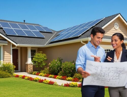What Is a Solar Quote? Your Guide to Savings and Energy Independence