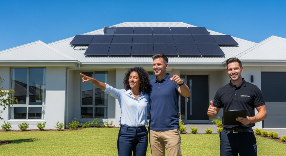 state solar incentives programs