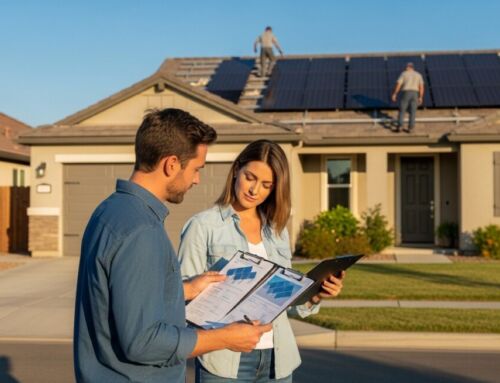 Compare Solar Quotes to Maximize Your Home’s Energy Savings