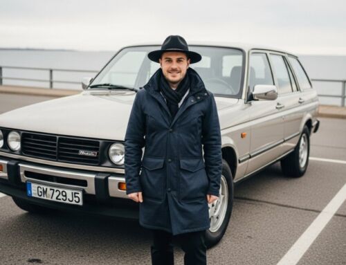 How Accurate Solar Quotes Ensure Maximum Savings