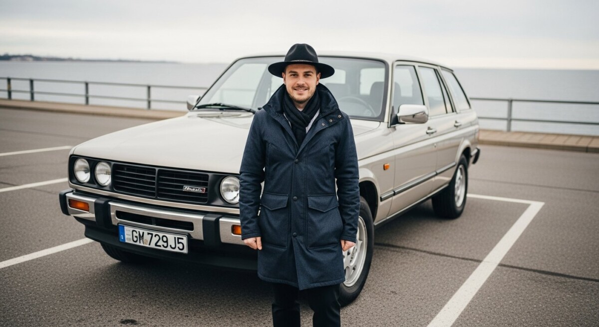 how accurate solar quotes are