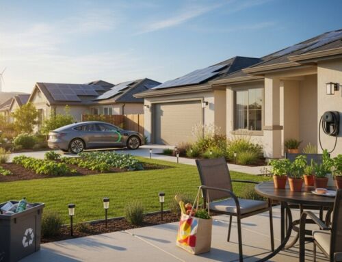 Get Instant Solar Quotes to Cut Your Electricity Bills