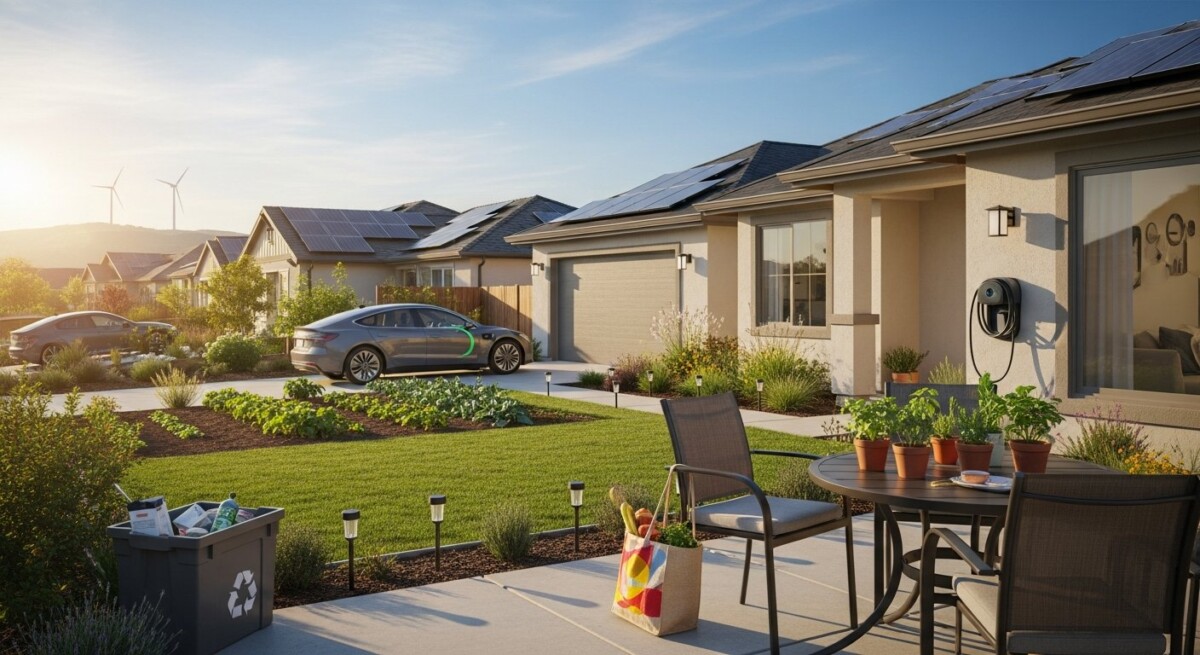 instant solar quotes