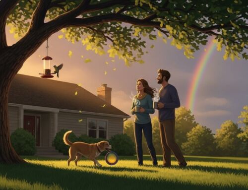 Get Your Solar Estimate Online and Start Saving Today