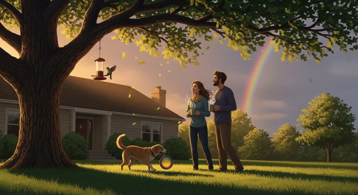 solar estimate online