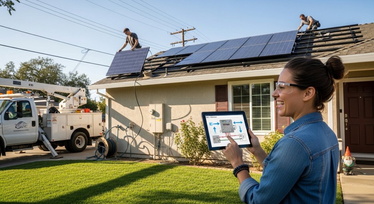 solar system quotes online