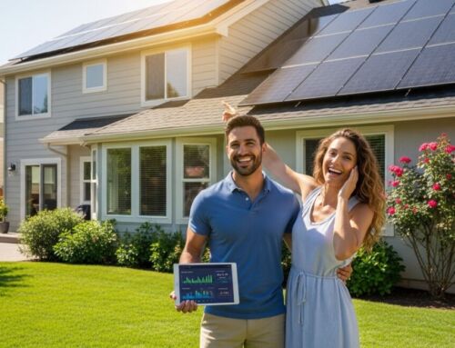 How to Estimate Your Solar System Savings and Cut Bills