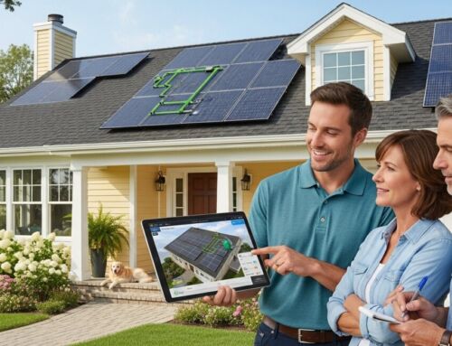 Are Solar Quotes Free? Your Guide to Smart Solar Savings