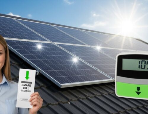 Solar Panel Benefits Explained: Save Money and Energy