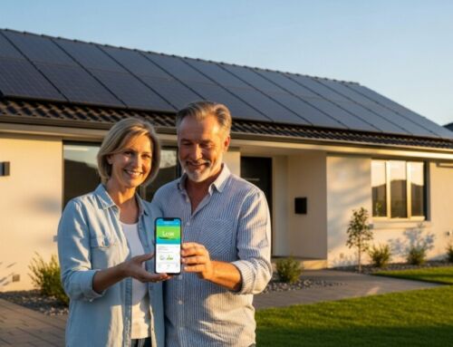 How Long Solar Panels Last and Save on Bills