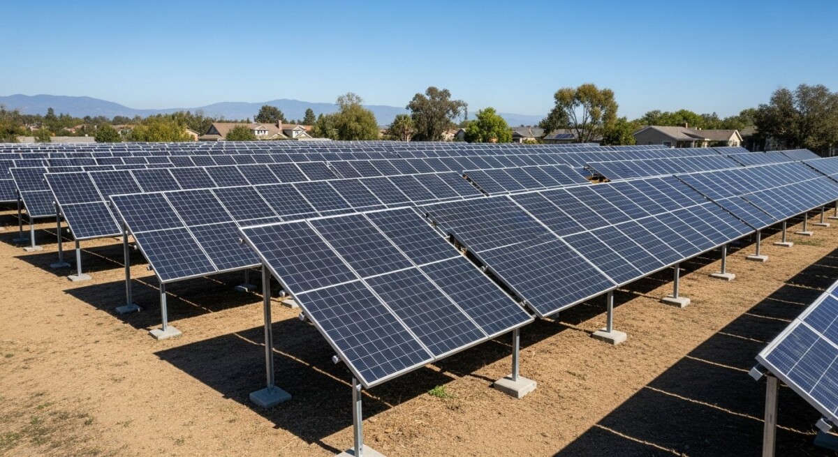 solar quotes Dallas Texas