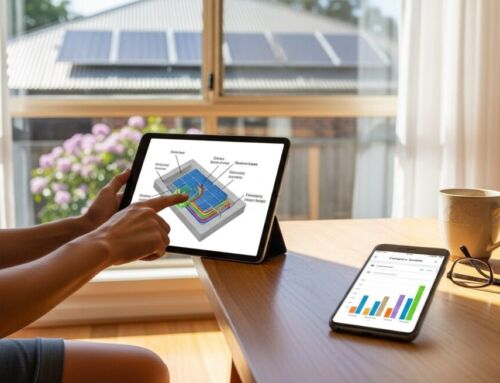 How Solar Quotes Work: Save Money With Smart Comparisons