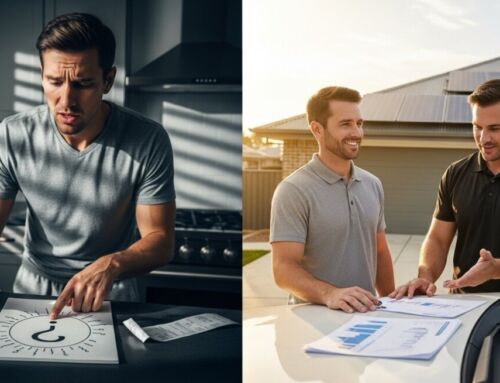 Solar Quote vs Estimate: Which Saves You More Money?