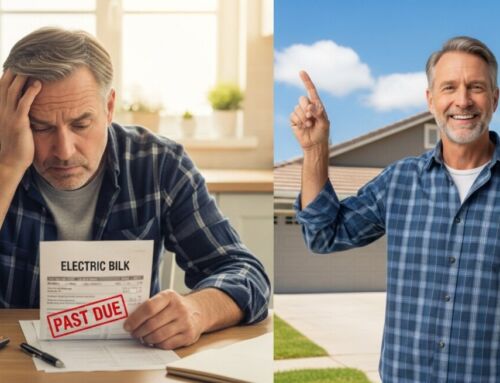 Solar Lease vs Ownership Comparison: Which Saves More?
