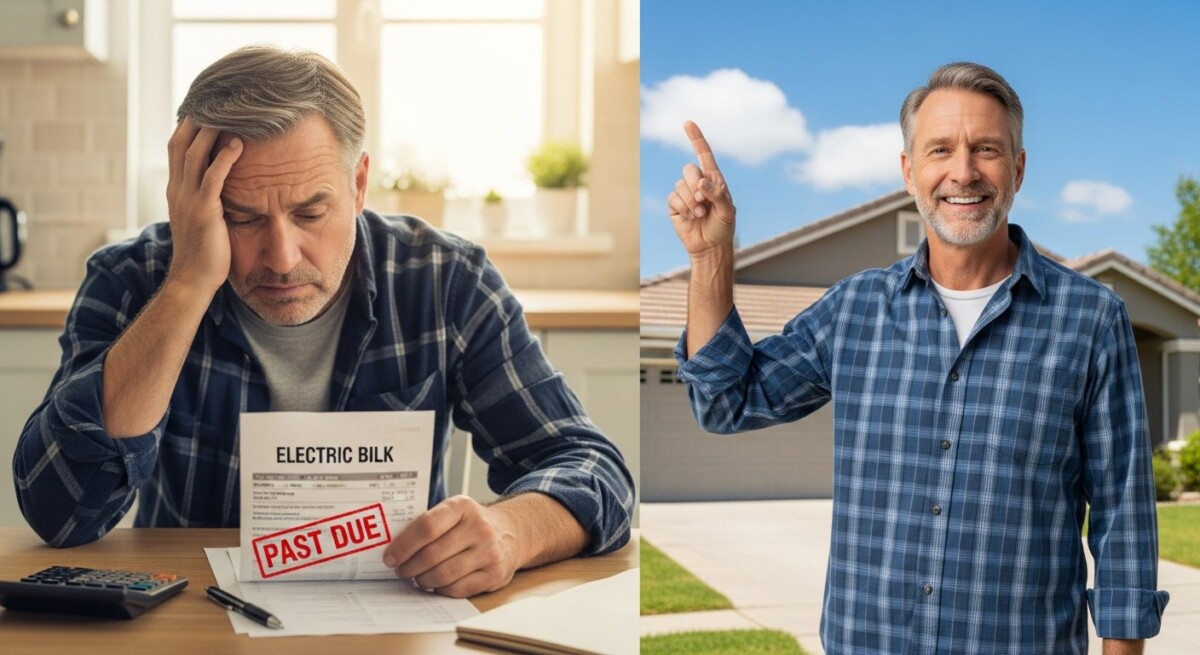 solar lease vs ownership comparison